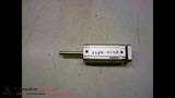 FESTO ADVUL-25-50-P-A-S2 PNEUMATIC CYLINDER 145PSI