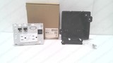 MURR ELEKTRONIK 4000-68000-4120000 MODLINK CAT5E DOUBLE COMBI-INSERT