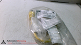 COOPER MMDT8F4D010FM PROXIMITY BLOCK
