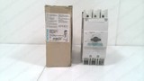 SIEMENS  3RV1742-5DD10, SIRUS S3 CIRCUIT BREAKER FOR SYSTEM PROTECTION