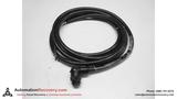 ALLEN BRADLEY 280-PWRM22H-M3 4-POLE CORDSET MALE 90 3 METER
