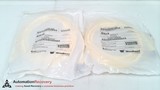 BRAD CONNECTIVITY 885030K03M030, MICRO-CHANGE ASSEMBLY, 1200661036