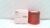 SIEMENS 8WD4 440-5BB, REPEATED FLASH-LIGHT ELEMENT