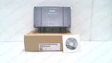 SIEMENS 6AV2125-2AE23-0AX0, SIMATIC HMI ADVANCED CONNECTION BOX