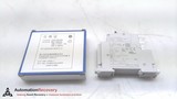 FUJI ELECTRIC CP30FI-1P005,  CIRCUIT PROTECTOR
