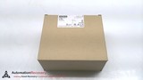 SIEMENS 6ES7154-2AA01-0AB0, SIMATIC S7, PROFIBUS DP -INTERFACE MODULE
