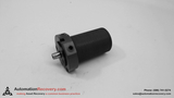 DESTACO 8216 L.H. PNEUMATIC SWING CYLINDER CLAMPS