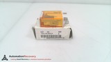 ALLEN BRADLEY 700-HK36A24 SER B, GENERAL PURPOSE SLIM LINE RELAY