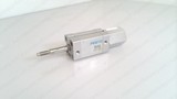 FESTO ADN-16-20-A-P-A-S20 COMPACT AIR CYLINDER 536218