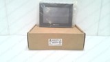 MAPLE SYSTEMS HMI5070TH, 7