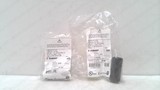 BURNDY AYP2 ,ALUMINUM COMPRESSION PIN ADAPTOR, PACK OF 2