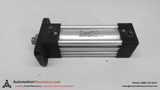 PARKER P1D4G050MCE0100N1N6N ,SERIES P1D ISO PNEUMATIC CYLINDER 10BAR