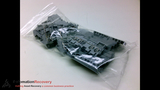 PHOENIX CONTACT ST 2,5-QUATTRO DIN RAIL TERMINAL BLOCK