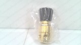 TESCOM 44-2212-241-1134 PRESSURE REGULATOR