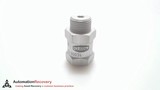 SCHMALZ 10-05-03-00036 PNEUMATIC VALVE