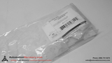 THOMAS AND BETTS TC150X150L SCREW MOUNT