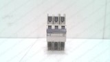 CONNECT POWER BR3C4AC, CIRCUIT BREAKER
