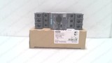 SIEMENS 3RV2711-1FD10, SIRUS CIRCUIT BREAKER