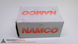NAMCO EE210-10444, PROXIMITY SWITCH, 10-30VDC, 200MA, 3000PSI,