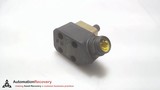 NAMCO EE210-30440  PROXIMITY SENSOR