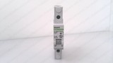 NOARK B1D1C20, MINIATURE CIRCUIT BREAKER, 10KA / 125V DC / 20 AMP