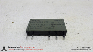 Jadeshay Delay Time Relay, GRT6-B1 Time Relay 230V Single - View #7