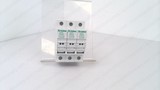LITTLEFUSE INC LFPSC003, DEAD FRONT FUSE HOLDER