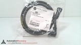ALLEN BRADLEY 280-MTR22-M1D SERIES A, PATCH CORD