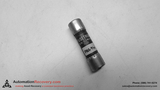 FUSETRON FNA-8/10 FUSE 250V 8/10A