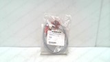TURCK VB2-RSC 8T-0.3/2RKC 8T-0.3/0.3/CS17304, SPLITTER, 100016403