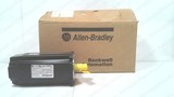 ALLEN BRADLEY VPL-B1303F-PK14AA SER A, KINETIX VP LOW INVERTER SERVO