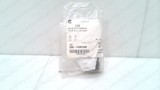 ALLEN BRADLEY 280-FAM35M - FIELD ATTACHABLE RECEPTACLE
