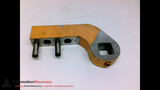 DESTACO 8JG-1217-1 CLAMP ARM