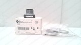ALLEN BRADLEY 800T-A2 SERIES T, PUSH BUTTON FLUSH