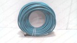BRAD HARRISON E11A06302M200, DOUBLE ENDED CORDSET