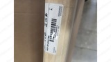 ALLEN BRADLEY 440F-M1433HYNN SERIES A SAFETY MAT 1655MM X 705MM X 10MM