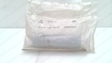 SIEMENS 820 99 2445 134 05 5 POLE CONNECTOR