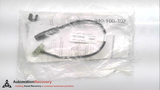 NUMATICS 940-100-302 - NUMATICS CYLINDER SWITCH