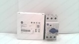 ALLEN BRADLEY 140MT-C3E-C16 - SERIES A, MOTOR CIRCUIT BREAKER