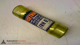 FUSETRON FRN 6 1/4 FUSE TIME DELAY 250V 6 1/4A