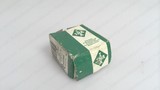 INA PWTR2052-2RS-XL YOKE TYPE TRACK ROLLER