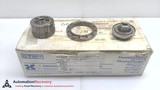 FANUC 13-121021-1366      HARMONIC DRIVE/SPEED REDUCER