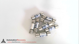 FUSETRON FNA 15/100  SPECIALTY FUSE