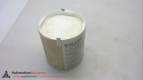 KALLER GAS SPRINGS 2014979-1500, SL 1500 (NON PED) REPAIR KIT,