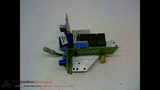 ASSEMBLEON 4022 522 2515 PROCESS ASSEMBLY MODULE