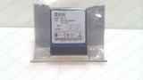 ANALOG DEVICES 5B41-03, ANALOG VOLTAGE INPUT MODULE WIDE BANDWIDTH