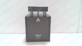WORNER DBS-2000-15-EW, STOPPER