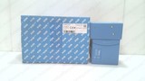 SICK CLV690-1000, BAR CODE SCANNER W/ AUTO FOCUS, 1056601