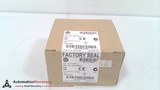 ALLEN BRADLEY 1794-TBNF SERIES A TERMINAL BASE