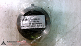 CARL STAHL 7228-02 SPRNG